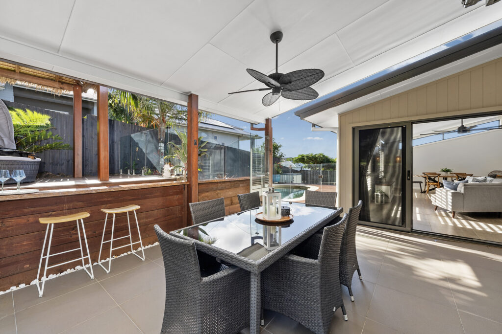 Sold - 13 Lindsay Avenue - New Property in Cumbalum - Real Estate by Jamie Marshall