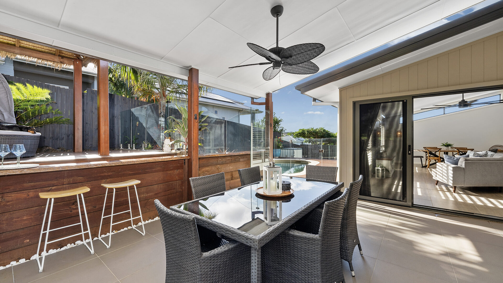 Sold - 13 Lindsay Avenue - New Property in Cumbalum - Real Estate by Jamie Marshall