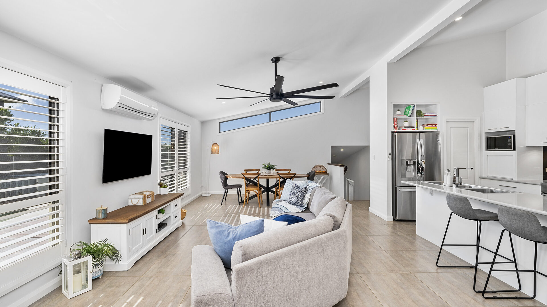 Sold - 13 Lindsay Avenue - New Property in Cumbalum - Real Estate by Jamie Marshall