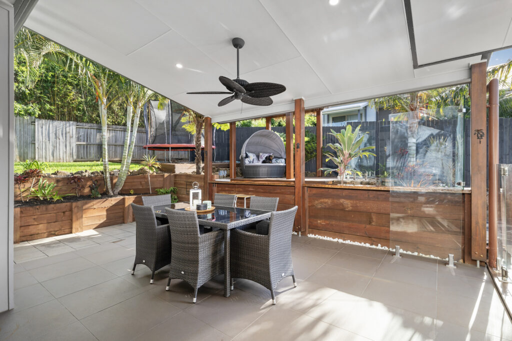 Sold - 13 Lindsay Avenue - New Property in Cumbalum - Real Estate by Jamie Marshall