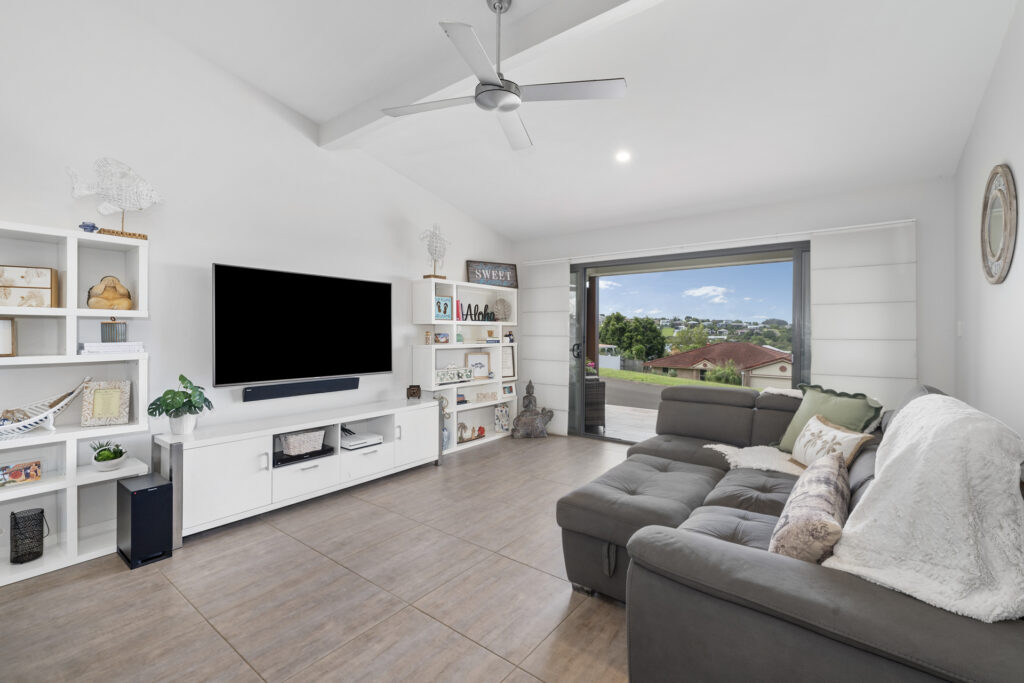Sold - 13 Lindsay Avenue - New Property in Cumbalum - Real Estate by Jamie Marshall