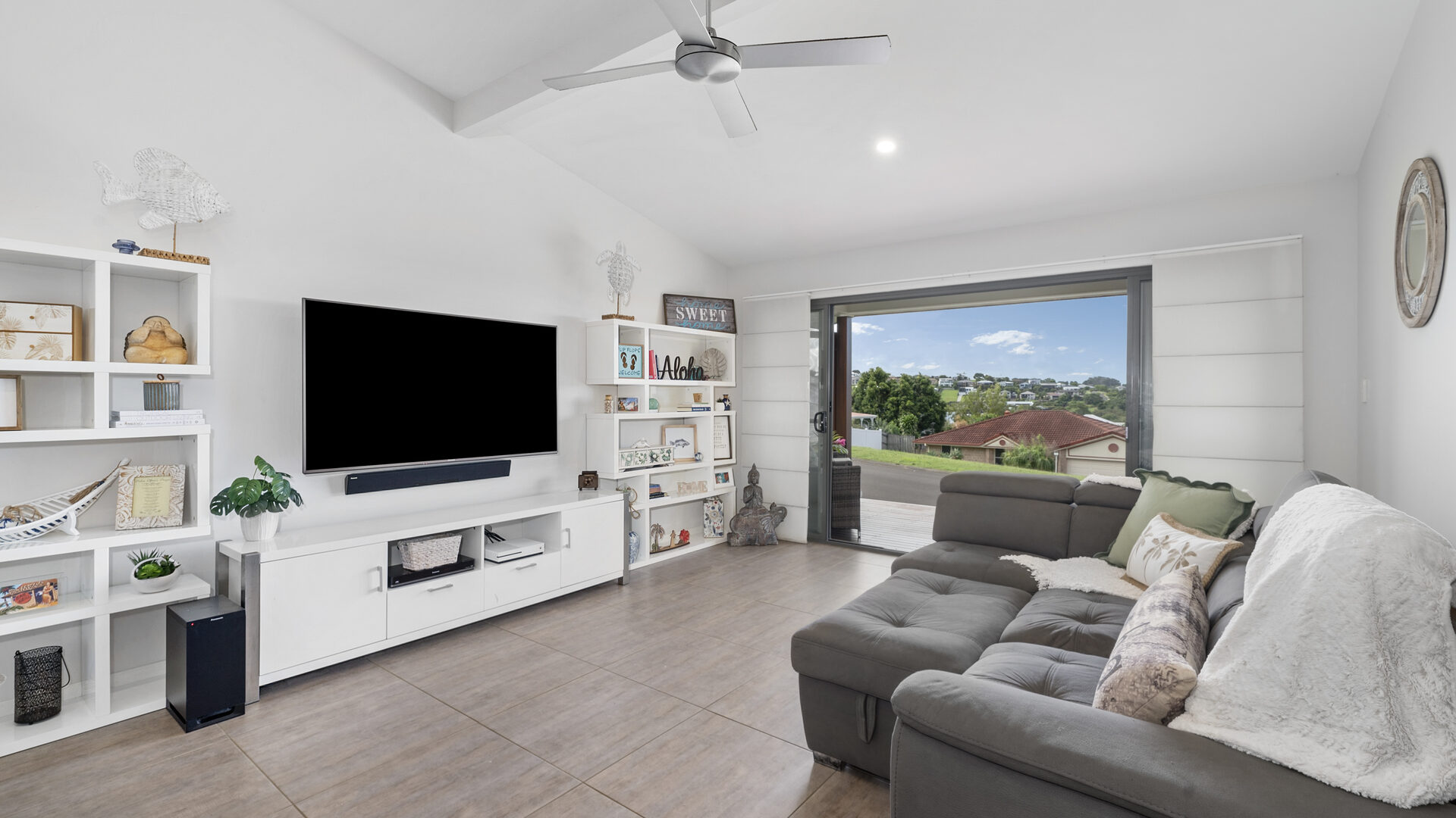 Sold - 13 Lindsay Avenue - New Property in Cumbalum - Real Estate by Jamie Marshall