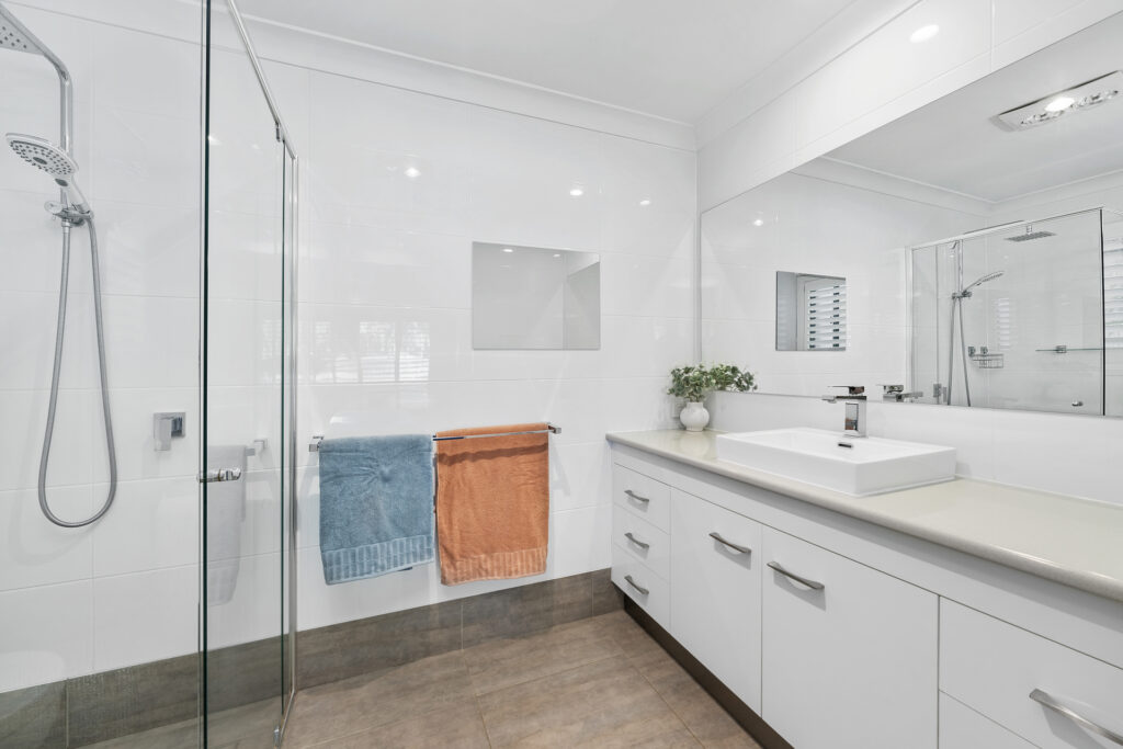 Sold - 13 Lindsay Avenue - New Property in Cumbalum - Real Estate by Jamie Marshall