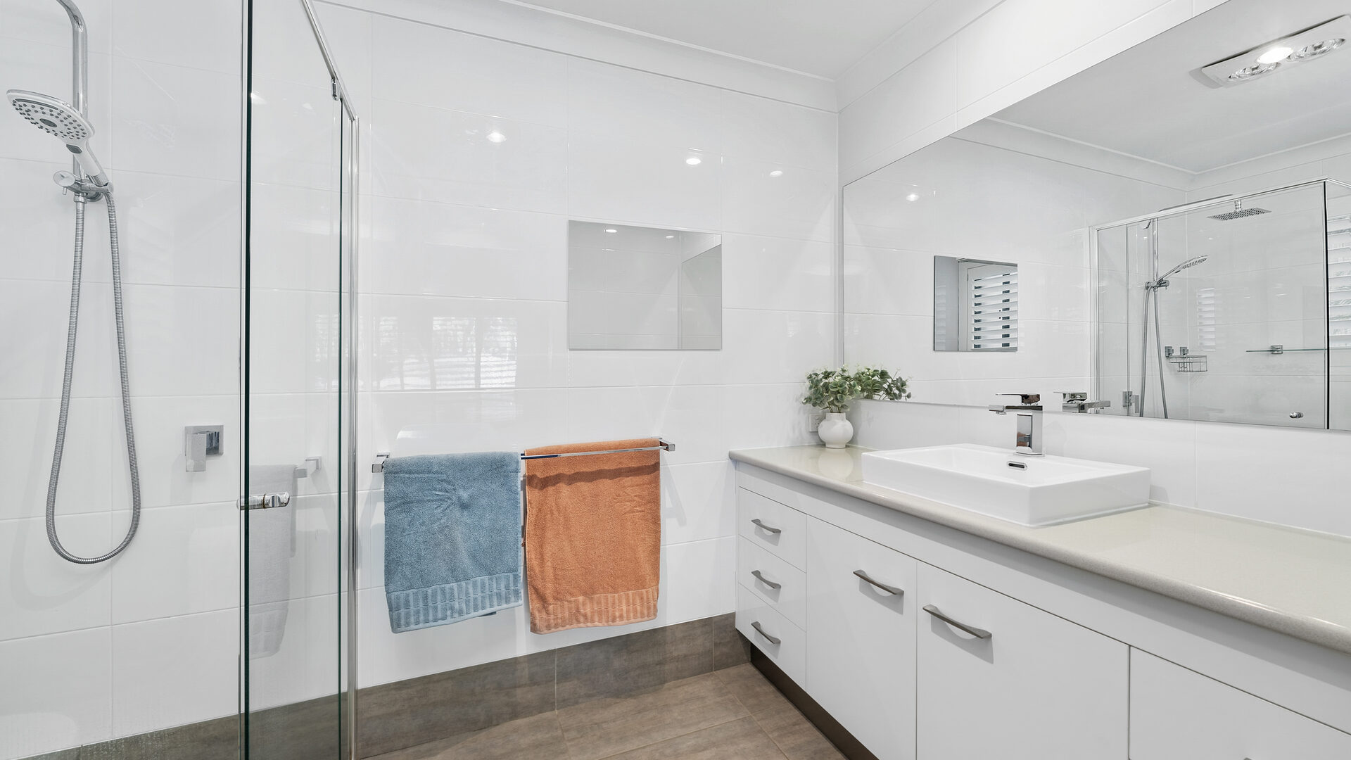 Sold - 13 Lindsay Avenue - New Property in Cumbalum - Real Estate by Jamie Marshall