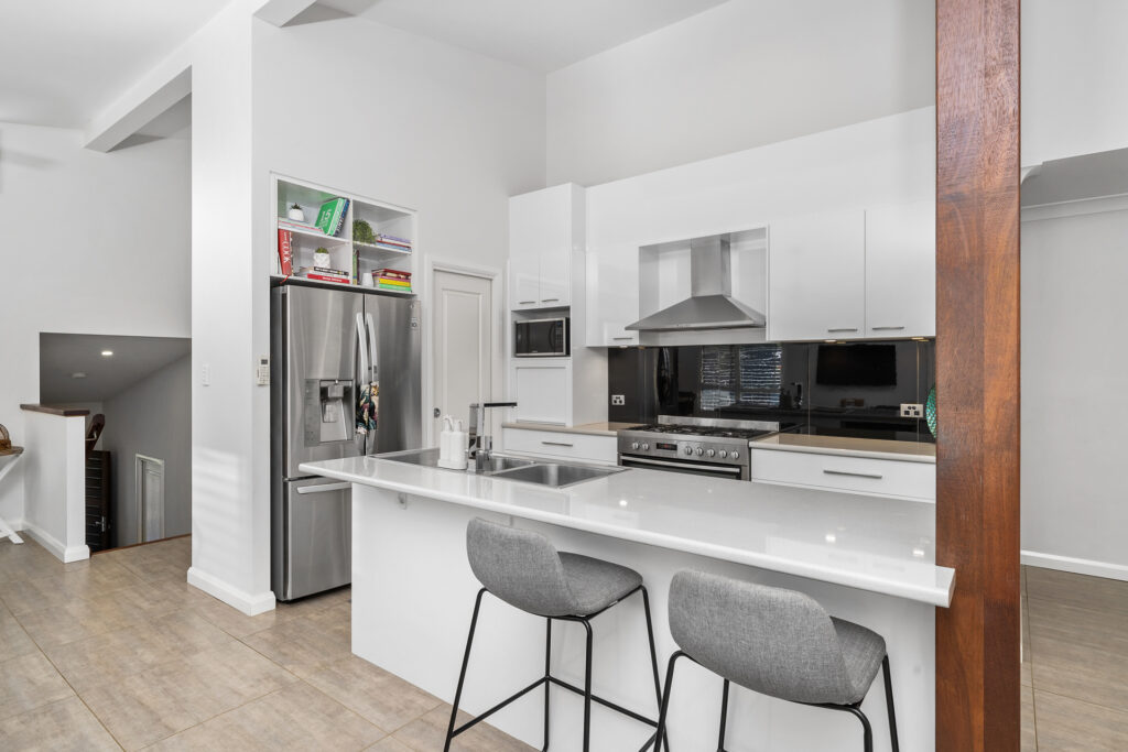 Sold - 13 Lindsay Avenue - New Property in Cumbalum - Real Estate by Jamie Marshall