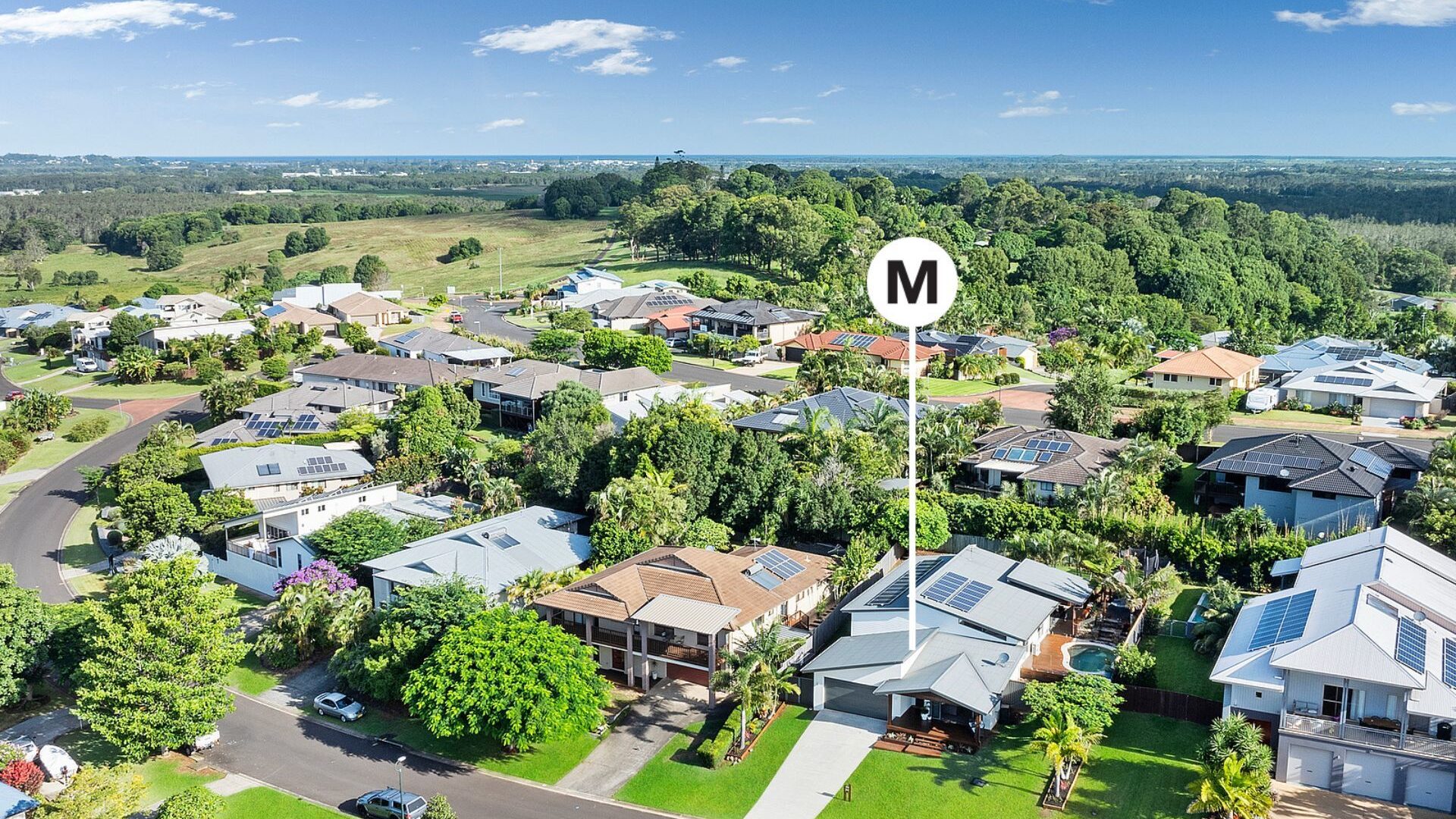 Sold - 13 Lindsay Avenue - New Property in Cumbalum - Real Estate by Jamie Marshall