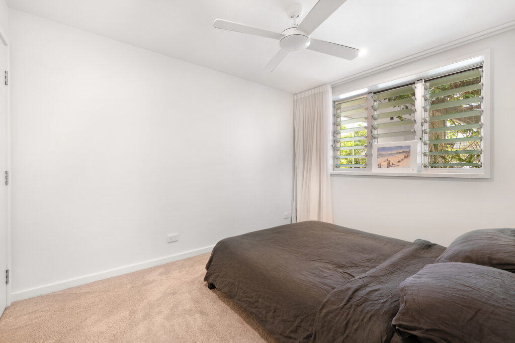Sold - 31/9 Easy Street - New Property in Byron Bay - Real Estate by Ruby Koutsoubos