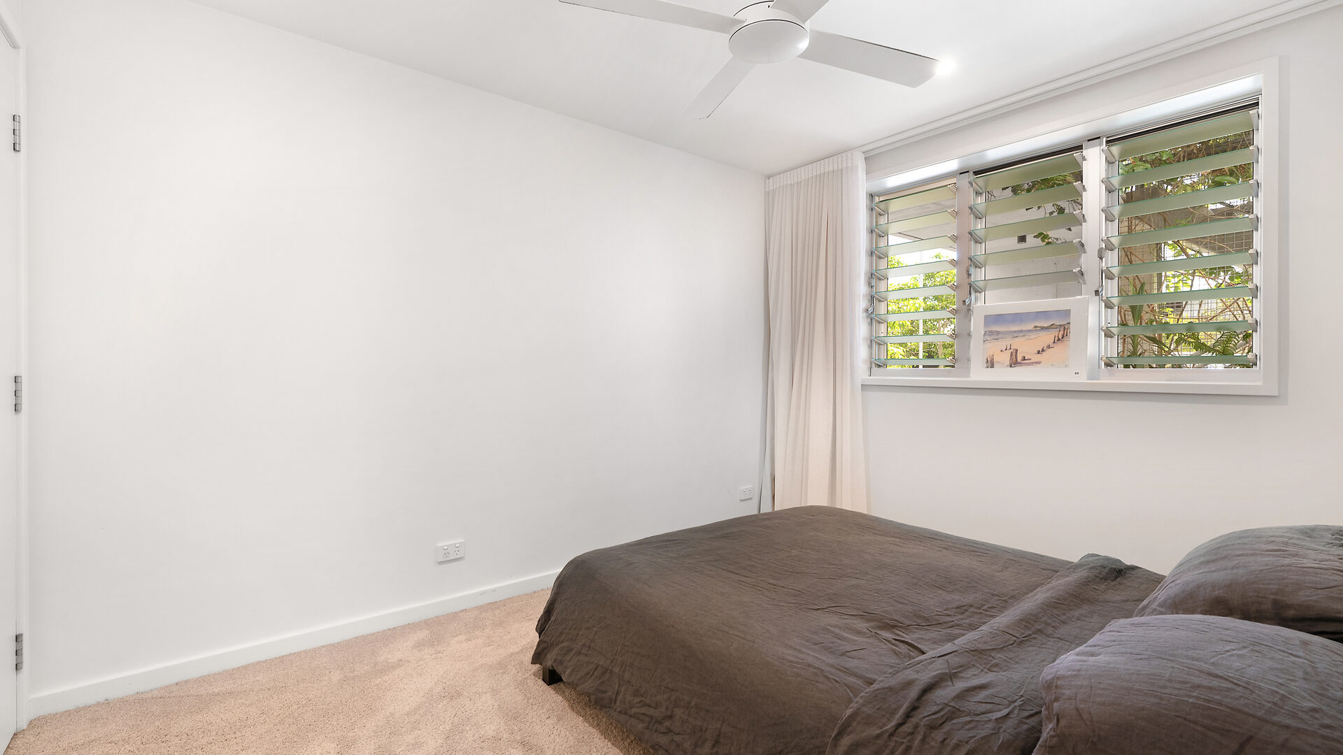Sold - 31/9 Easy Street - New Property in Byron Bay - Real Estate by Ruby Koutsoubos
