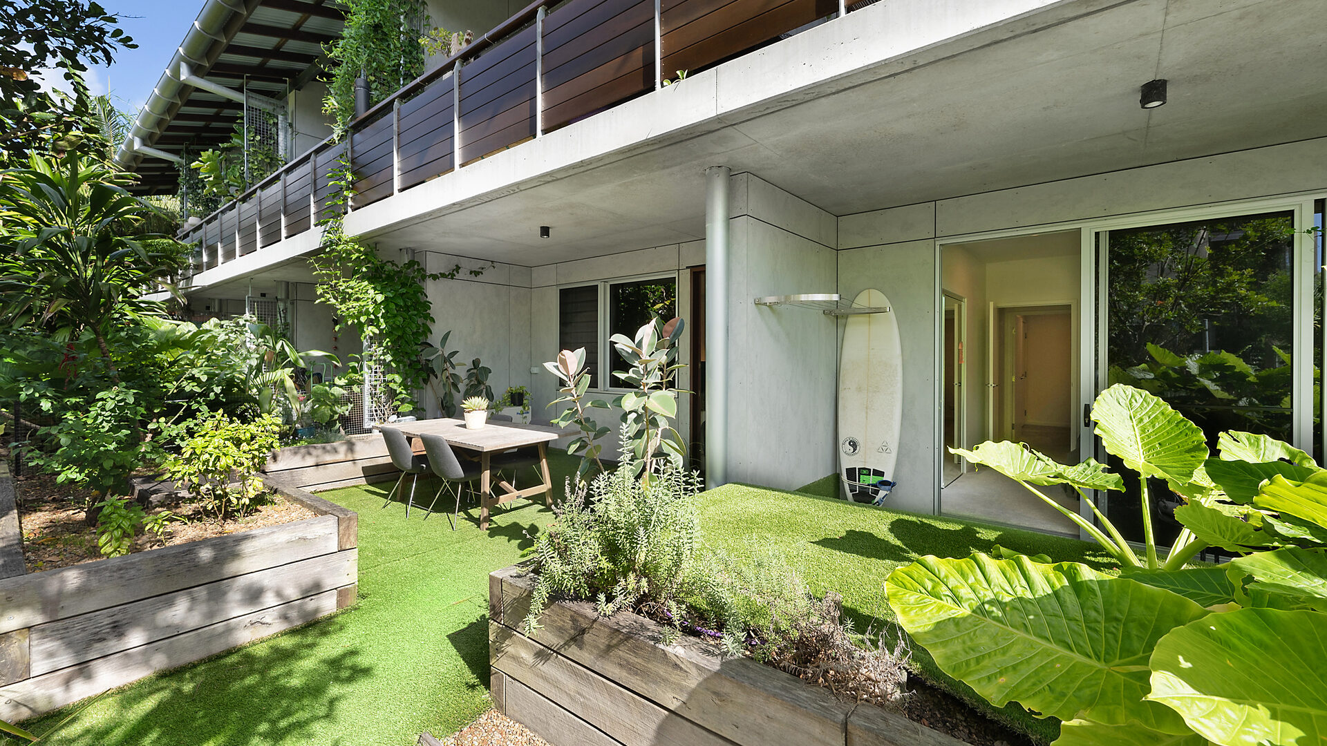 Sold - 31/9 Easy Street - New Property in Byron Bay - Real Estate by Ruby Koutsoubos
