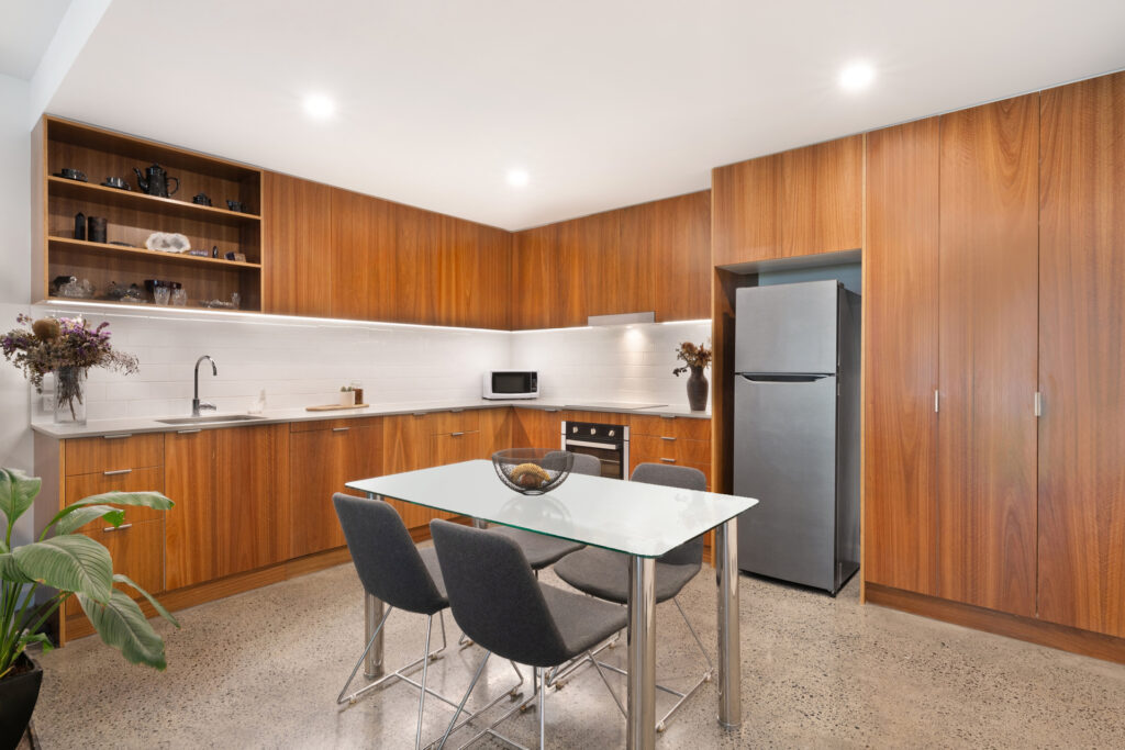 Sold - 31/9 Easy Street - New Property in Byron Bay - Real Estate by Ruby Koutsoubos