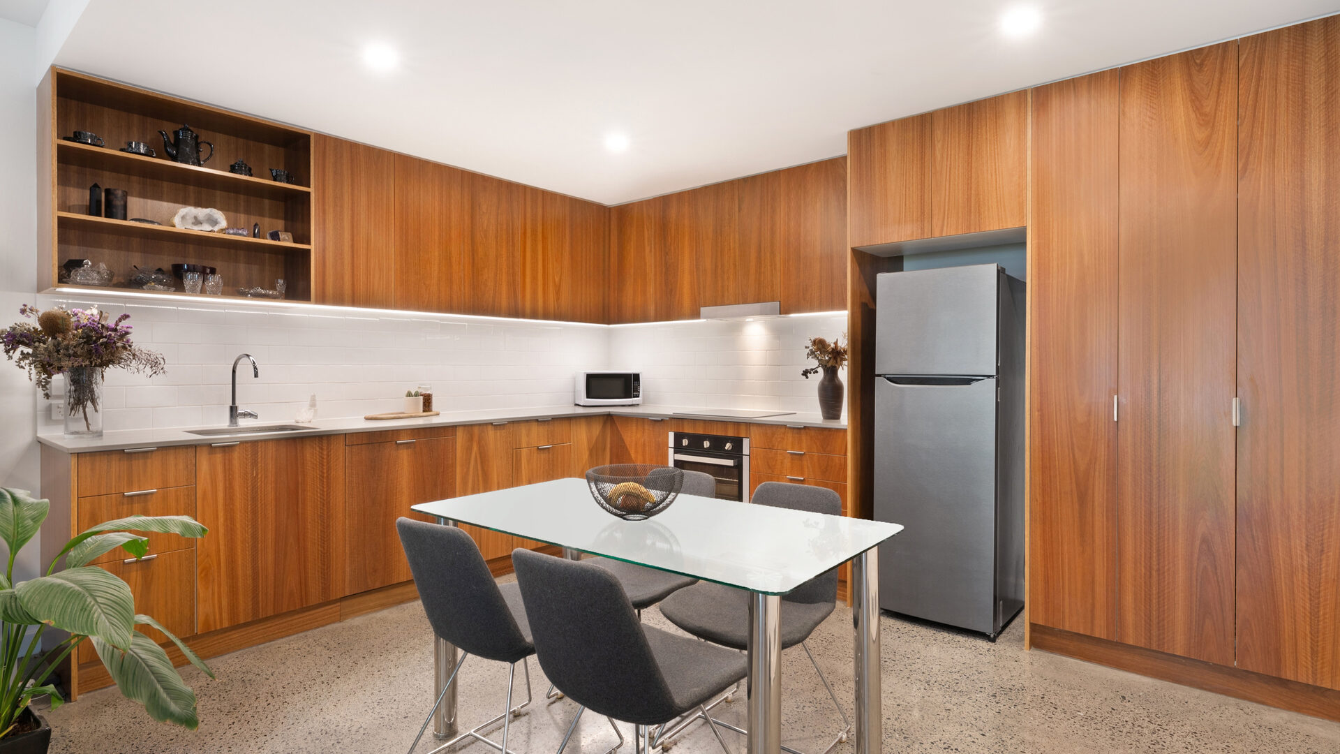 Sold - 31/9 Easy Street - New Property in Byron Bay - Real Estate by Ruby Koutsoubos