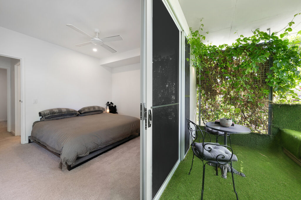 Sold - 31/9 Easy Street - New Property in Byron Bay - Real Estate by Ruby Koutsoubos
