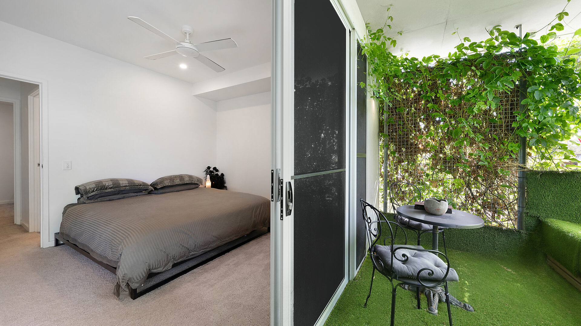 Sold - 31/9 Easy Street - New Property in Byron Bay - Real Estate by Ruby Koutsoubos