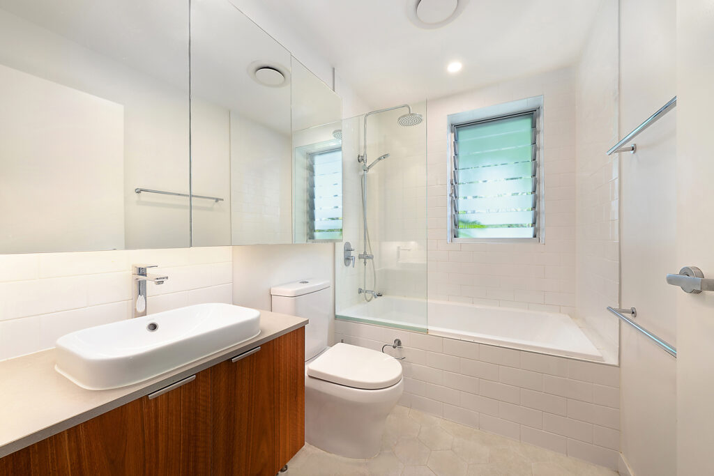 Sold - 31/9 Easy Street - New Property in Byron Bay - Real Estate by Ruby Koutsoubos