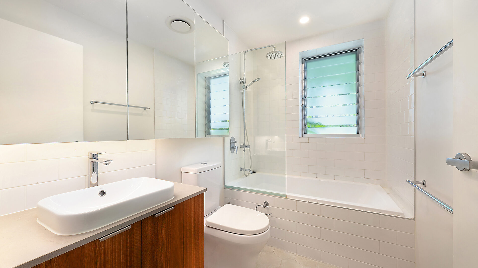 Sold - 31/9 Easy Street - New Property in Byron Bay - Real Estate by Ruby Koutsoubos