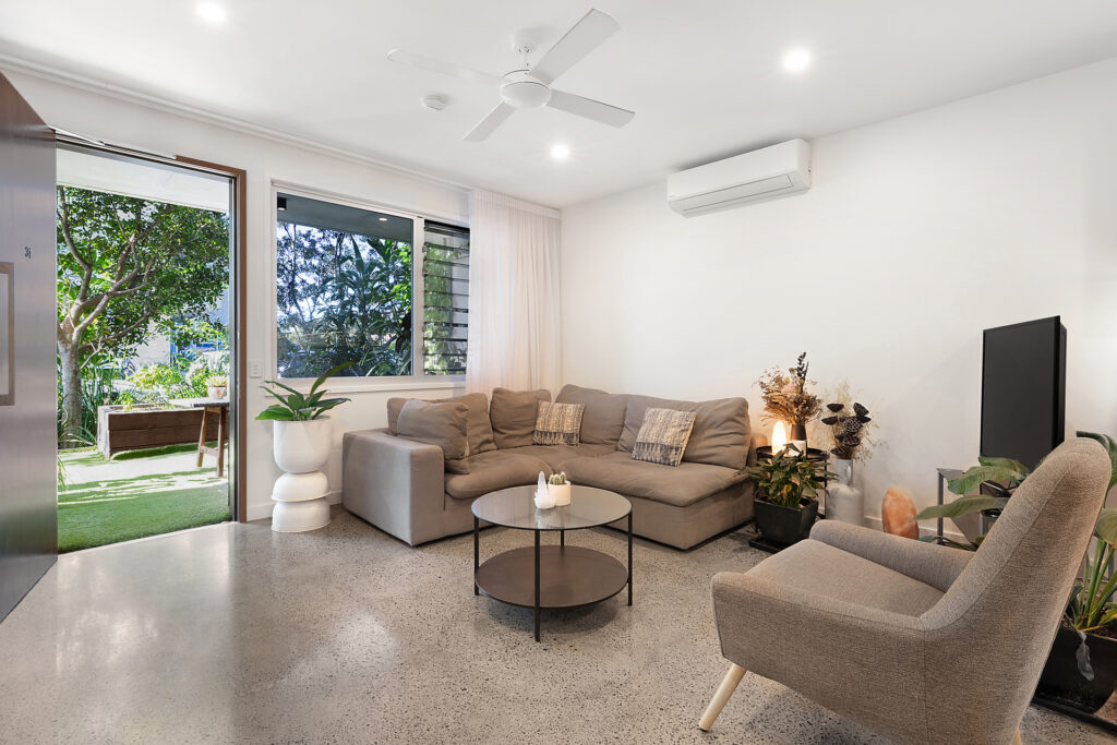Sold - 31/9 Easy Street - New Property in Byron Bay - Real Estate by Ruby Koutsoubos