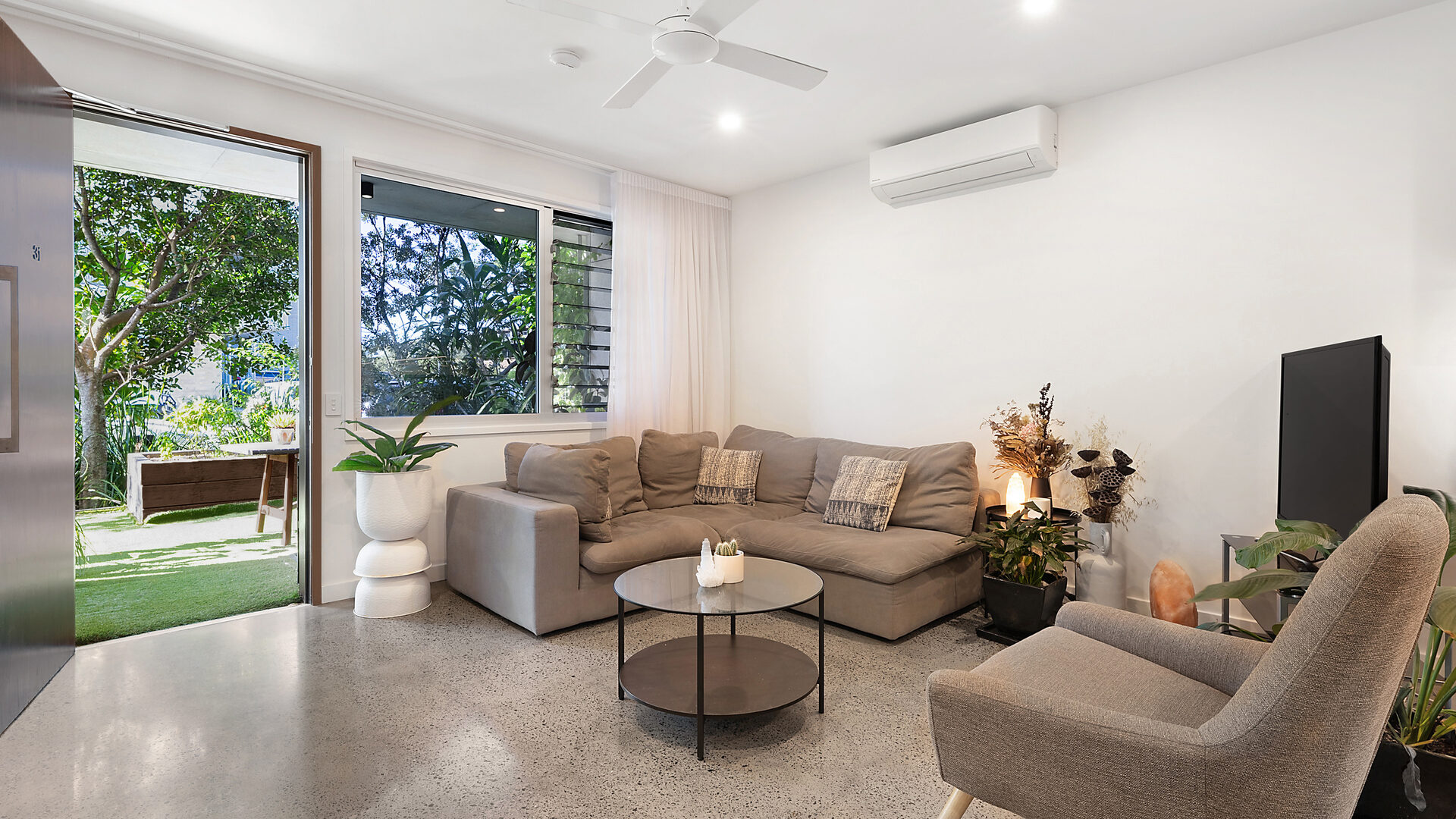 Sold - 31/9 Easy Street - New Property in Byron Bay - Real Estate by Ruby Koutsoubos