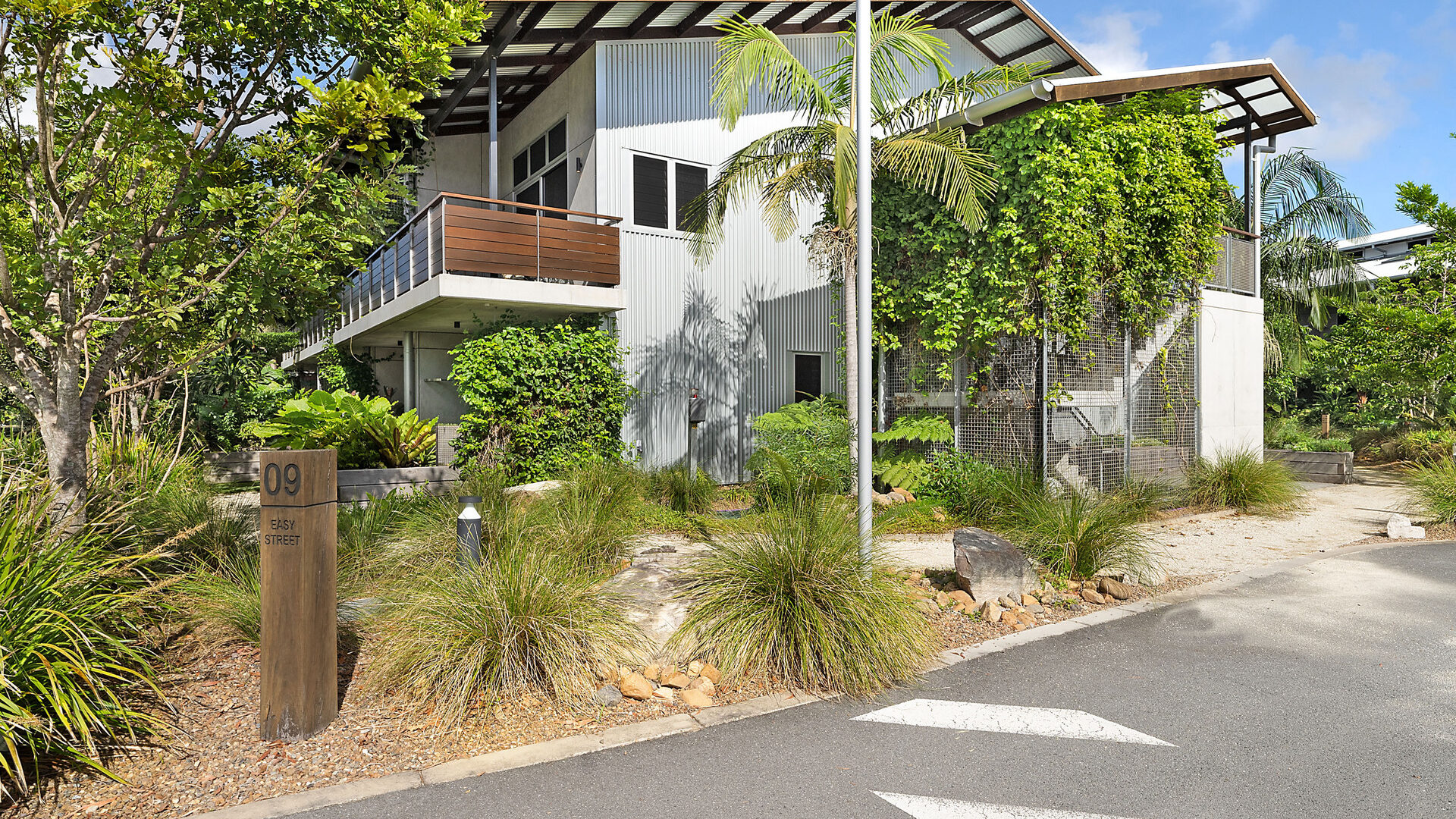 Sold - 31/9 Easy Street - New Property in Byron Bay - Real Estate by Ruby Koutsoubos