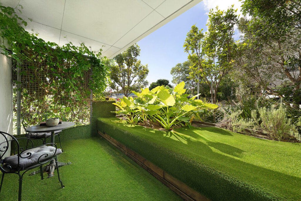 Sold - 31/9 Easy Street - New Property in Byron Bay - Real Estate by Ruby Koutsoubos
