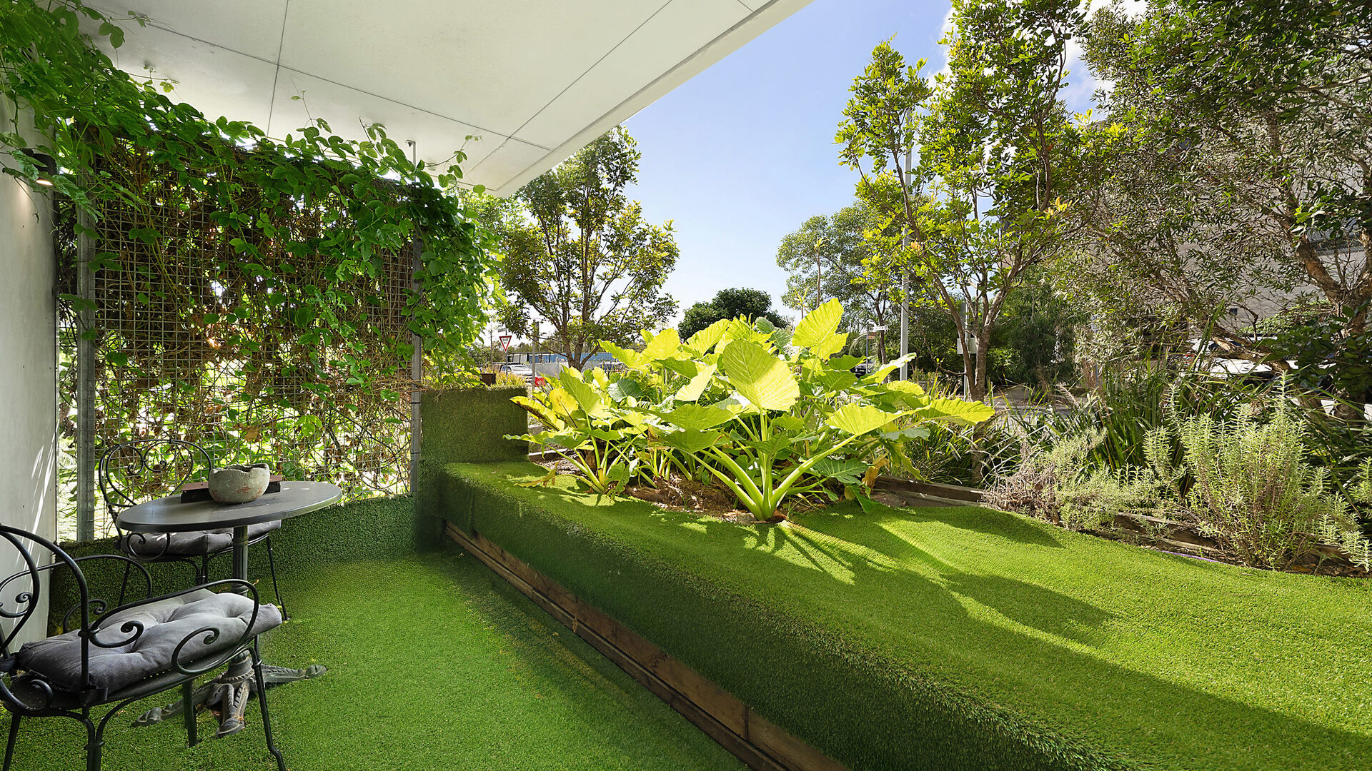 Sold - 31/9 Easy Street - New Property in Byron Bay - Real Estate by Ruby Koutsoubos