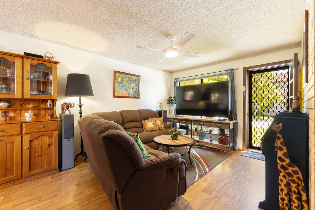 Sold - 9/25 Tamar Street - New Property in Ballina - Real Estate by Glenn Mills Sarah Sommerfeld