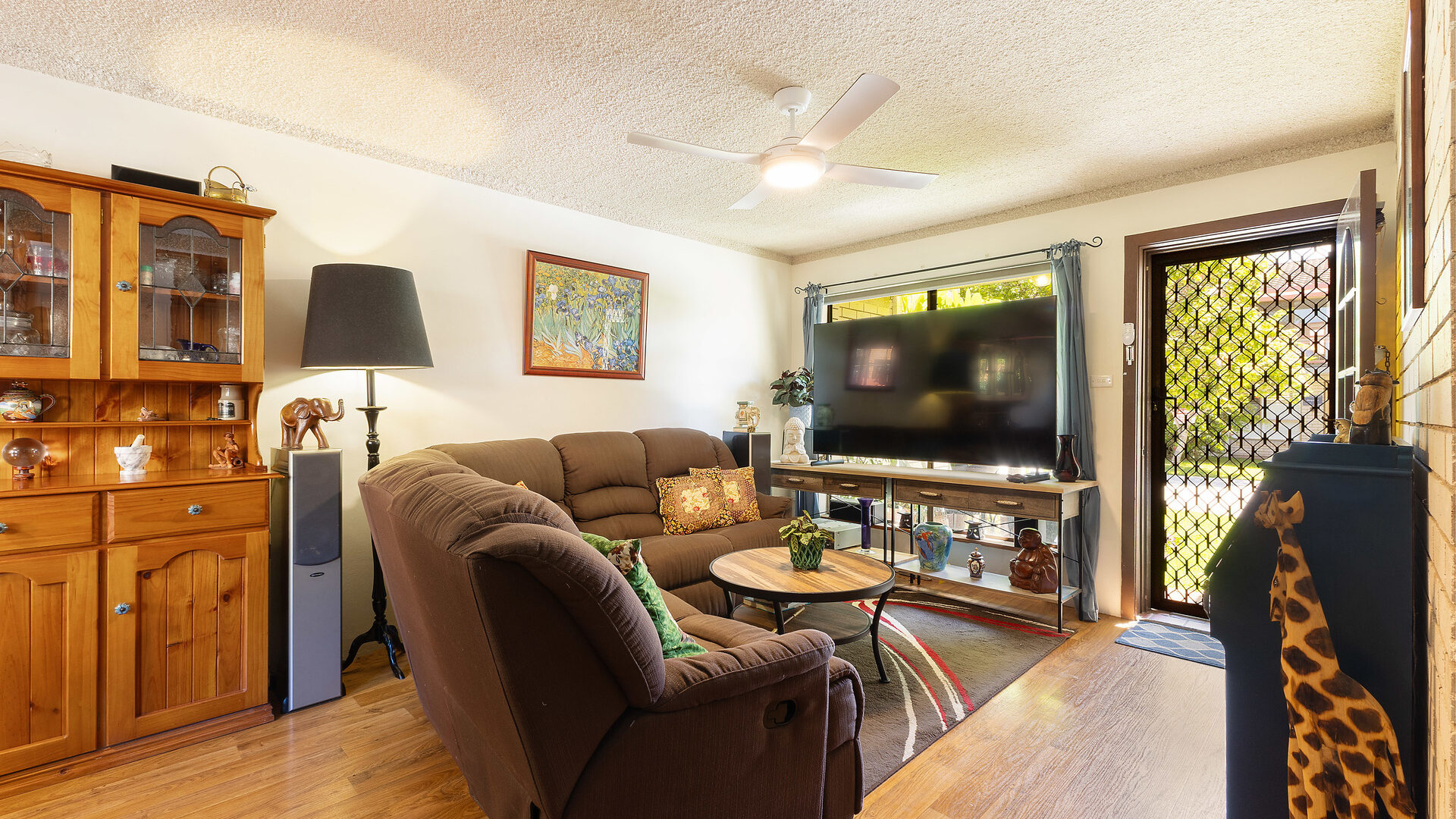 Sold - 9/25 Tamar Street - New Property in Ballina - Real Estate by Glenn Mills Sarah Sommerfeld