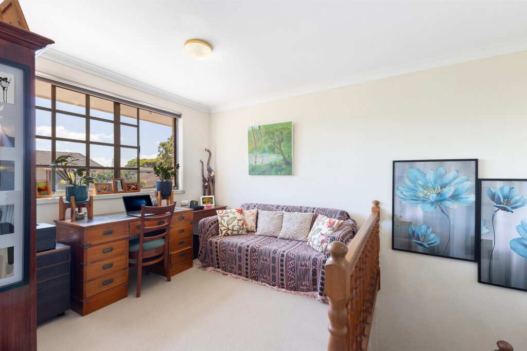 Sold - 9/25 Tamar Street - New Property in Ballina - Real Estate by Glenn Mills Sarah Sommerfeld
