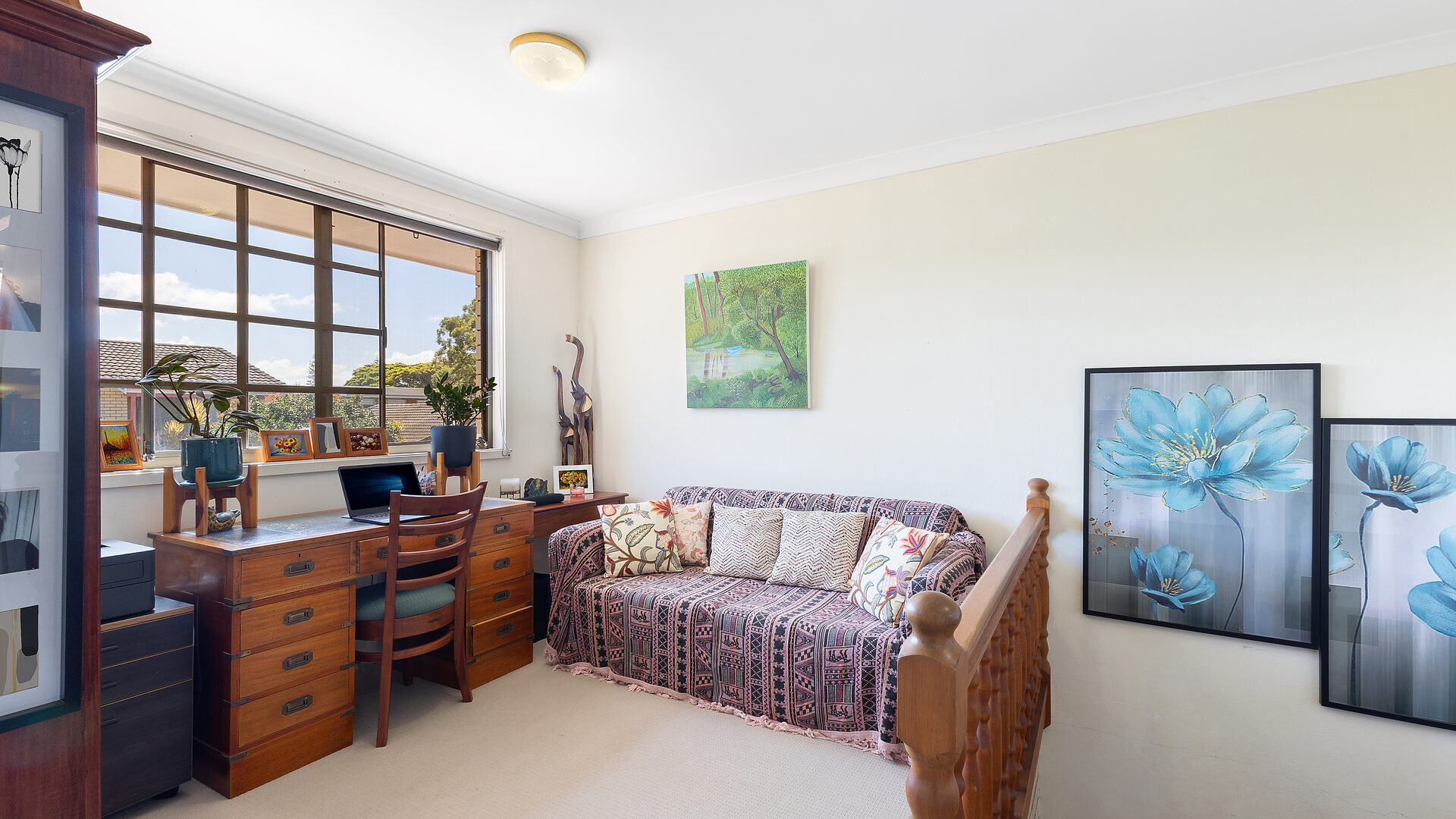 Sold - 9/25 Tamar Street - New Property in Ballina - Real Estate by Glenn Mills Sarah Sommerfeld