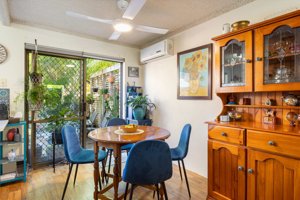 Sold - 9/25 Tamar Street - New Property in Ballina - Real Estate by Glenn Mills Sarah Sommerfeld