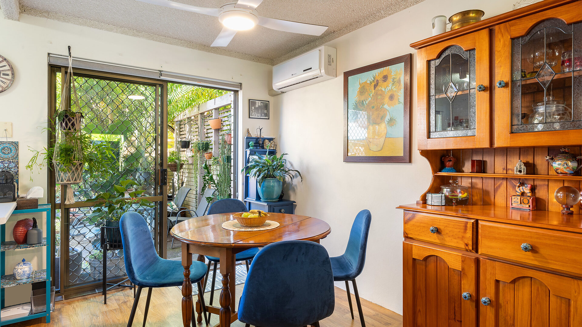 Sold - 9/25 Tamar Street - New Property in Ballina - Real Estate by Glenn Mills Sarah Sommerfeld