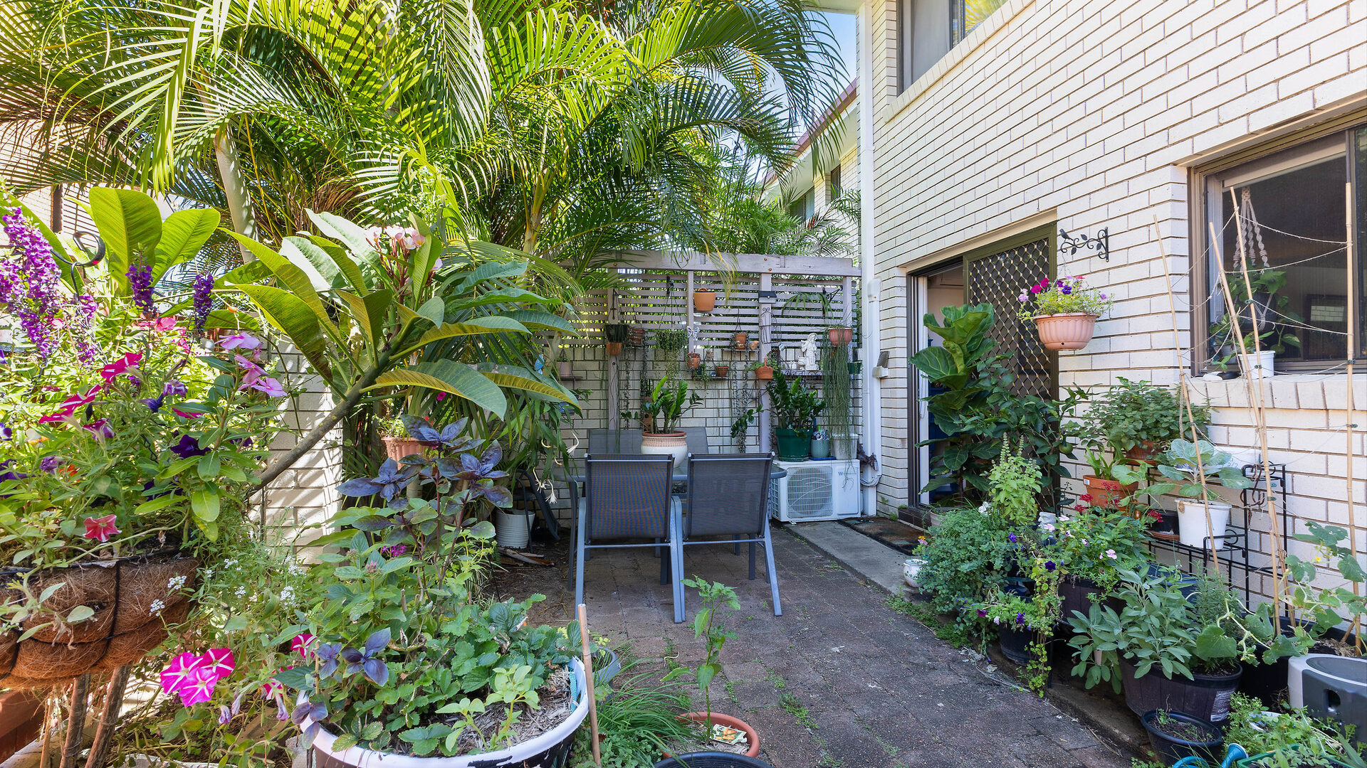 Sold - 9/25 Tamar Street - New Property in Ballina - Real Estate by Glenn Mills Sarah Sommerfeld