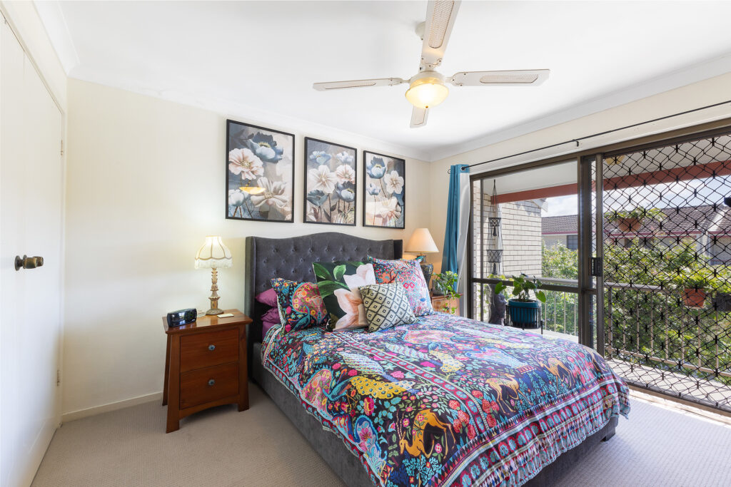 Sold - 9/25 Tamar Street - New Property in Ballina - Real Estate by Glenn Mills Sarah Sommerfeld