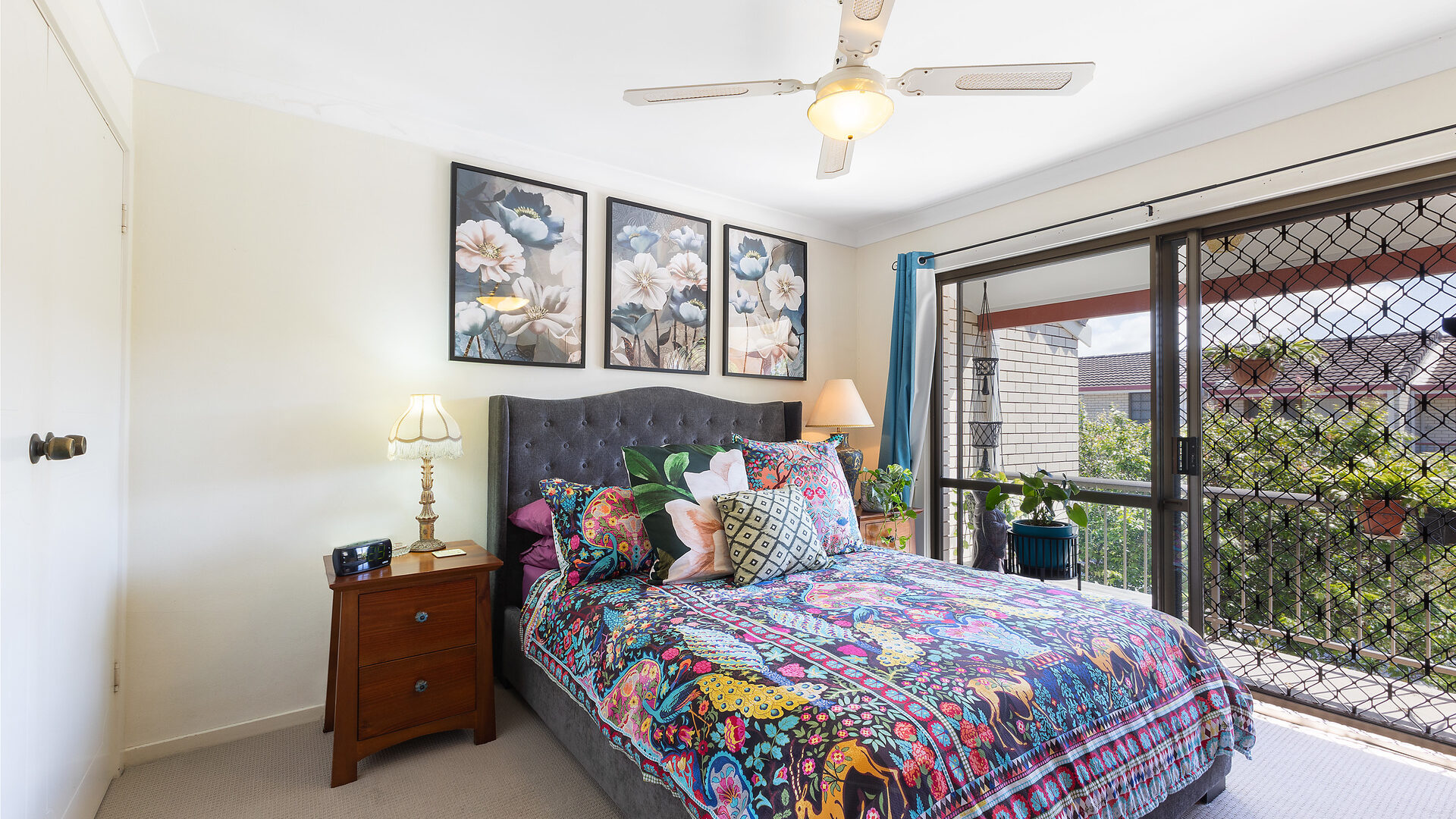 Sold - 9/25 Tamar Street - New Property in Ballina - Real Estate by Glenn Mills Sarah Sommerfeld