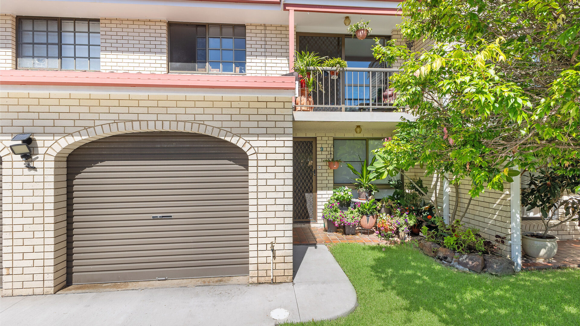 Sold - 9/25 Tamar Street - New Property in Ballina - Real Estate by Glenn Mills Sarah Sommerfeld
