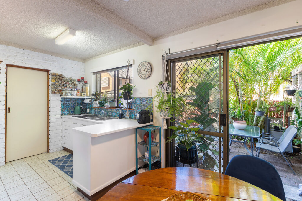 Sold - 9/25 Tamar Street - New Property in Ballina - Real Estate by Glenn Mills Sarah Sommerfeld