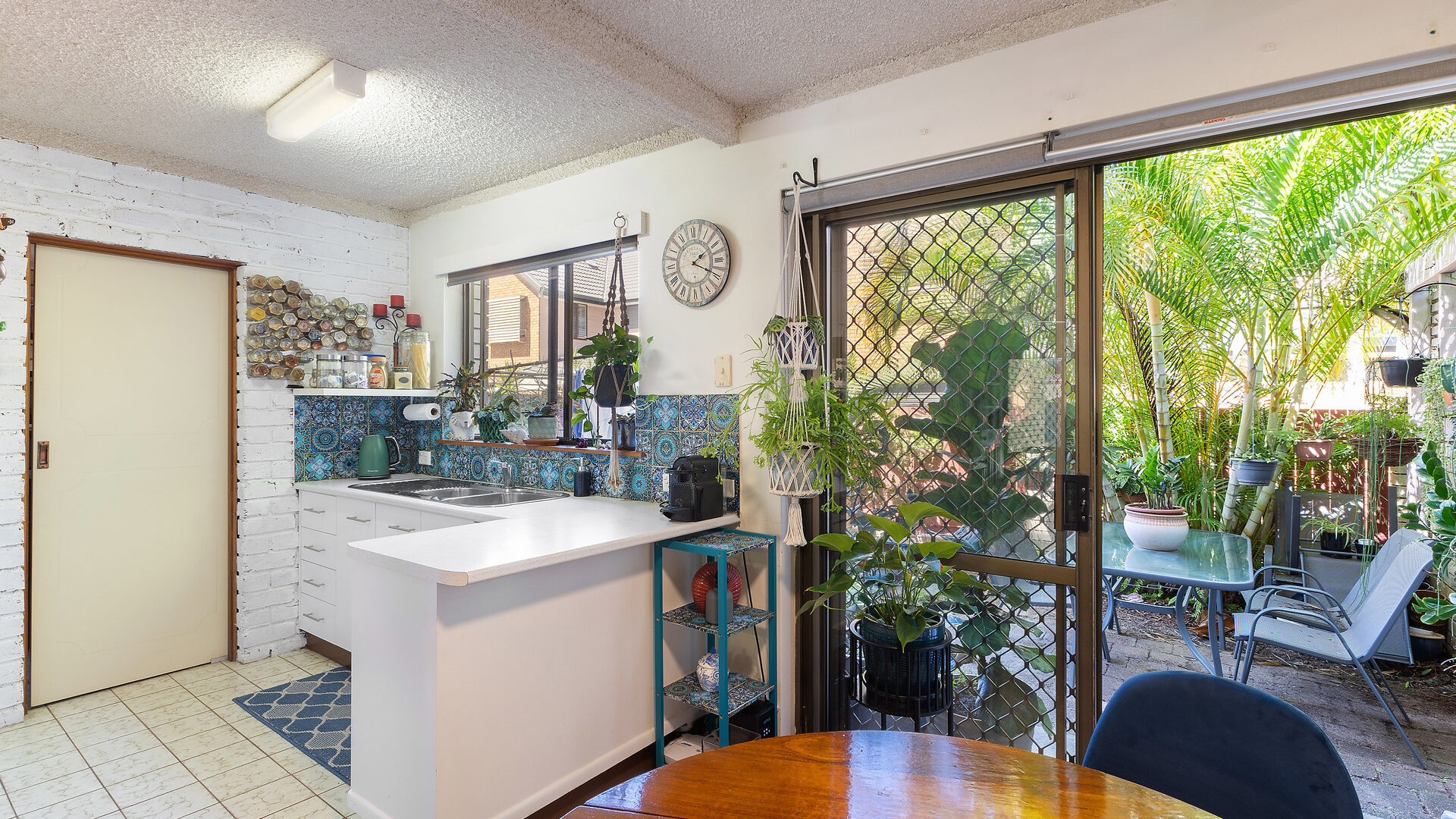 Sold - 9/25 Tamar Street - New Property in Ballina - Real Estate by Glenn Mills Sarah Sommerfeld