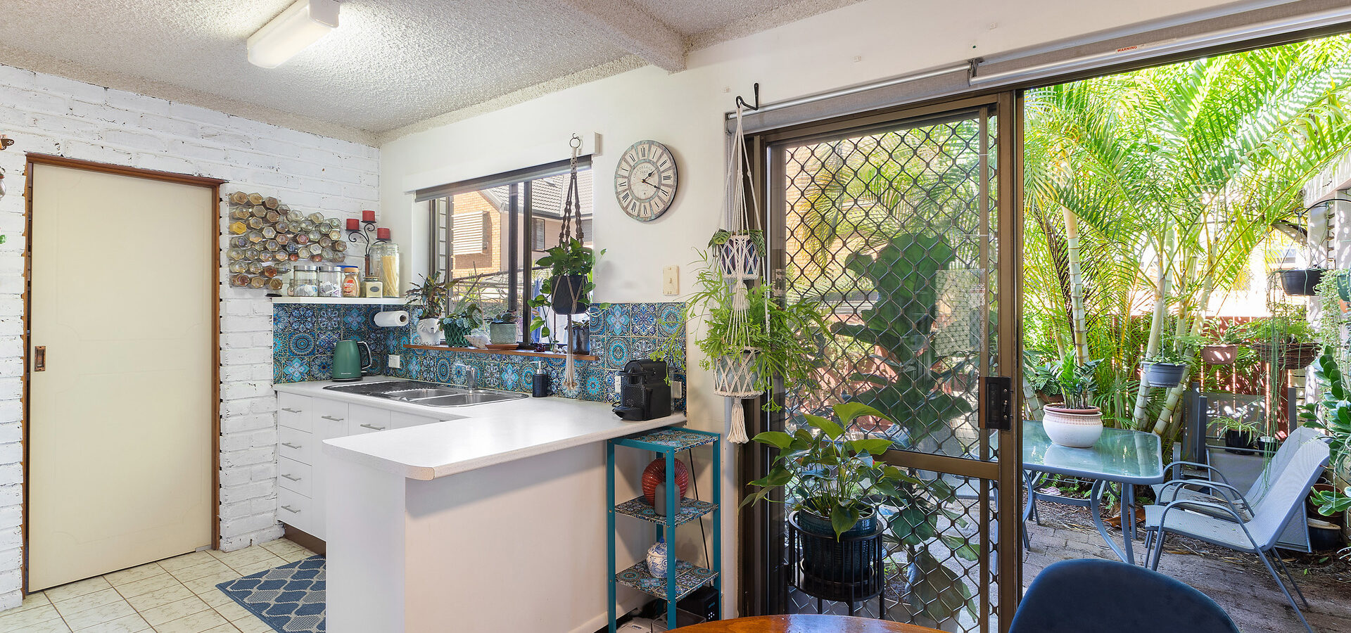 Sold - 9/25 Tamar Street - New Property in Ballina - Real Estate by Glenn Mills Sarah Sommerfeld