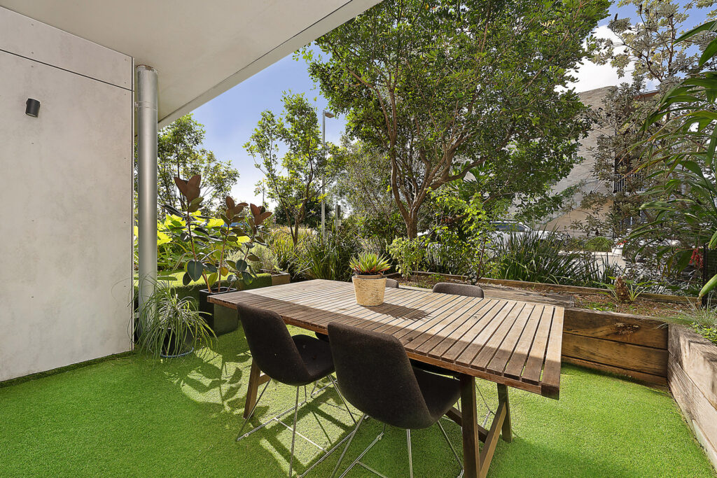 Sold - 31/9 Easy Street - New Property in Byron Bay - Real Estate by Ruby Koutsoubos