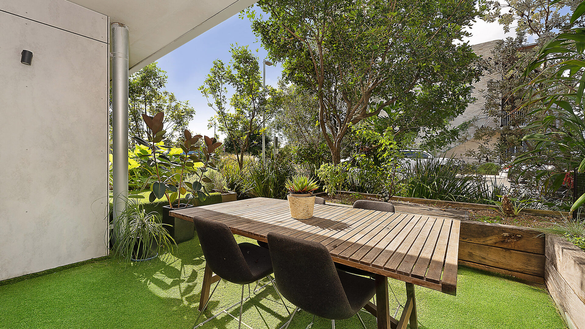 Sold - 31/9 Easy Street - New Property in Byron Bay - Real Estate by Ruby Koutsoubos