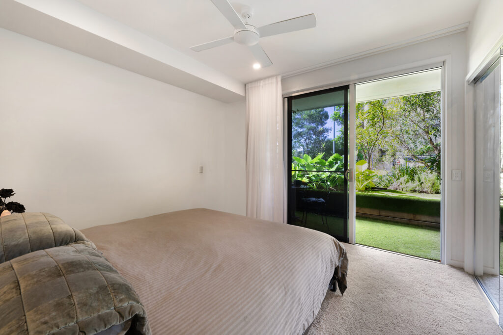 Sold - 31/9 Easy Street - New Property in Byron Bay - Real Estate by Ruby Koutsoubos