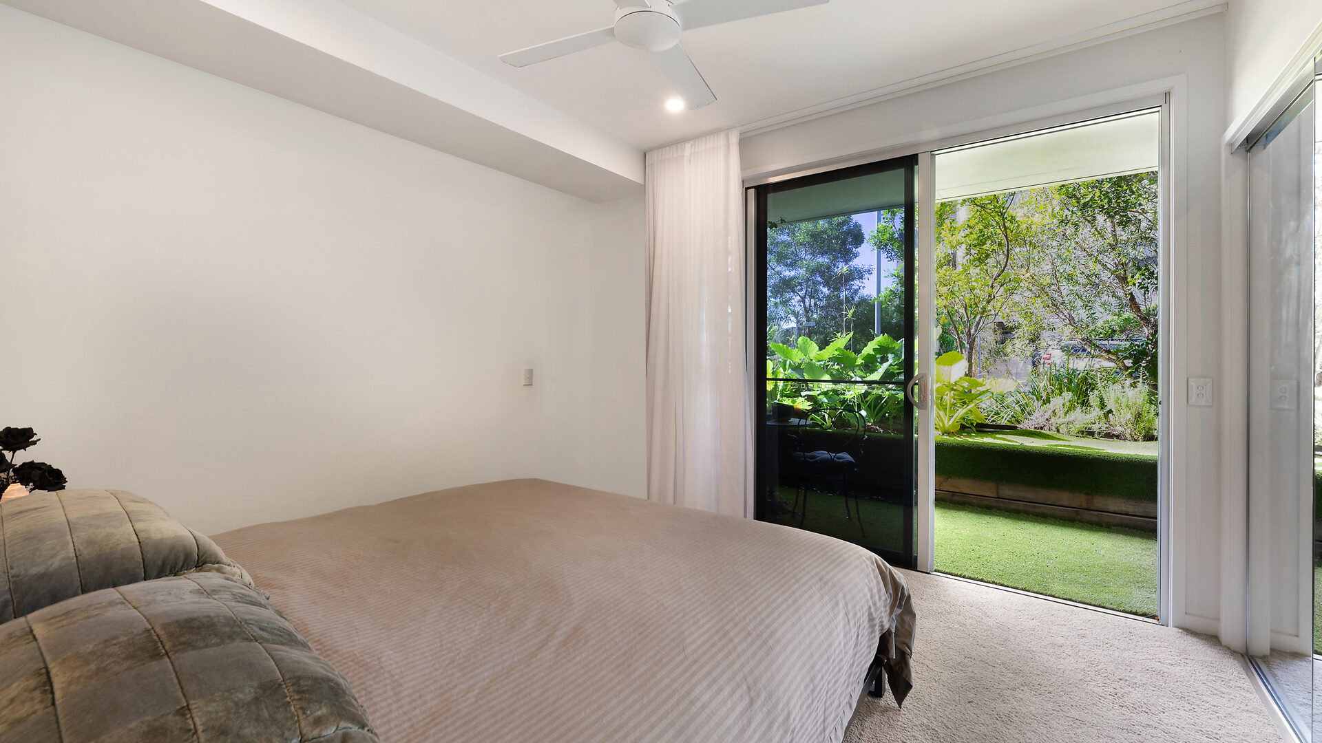 Sold - 31/9 Easy Street - New Property in Byron Bay - Real Estate by Ruby Koutsoubos