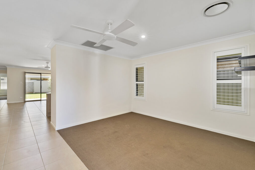 Sold - 3 Kite Avenue - New Property in Ballina - Real Estate by Jamie Marshall
