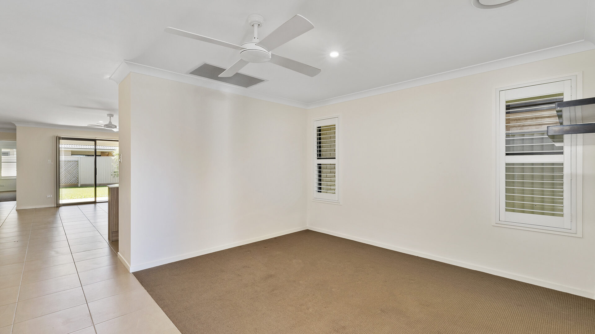 Sold - 3 Kite Avenue - New Property in Ballina - Real Estate by Jamie Marshall