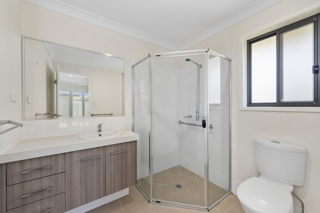 Sold - 3 Kite Avenue - New Property in Ballina - Real Estate by Jamie Marshall