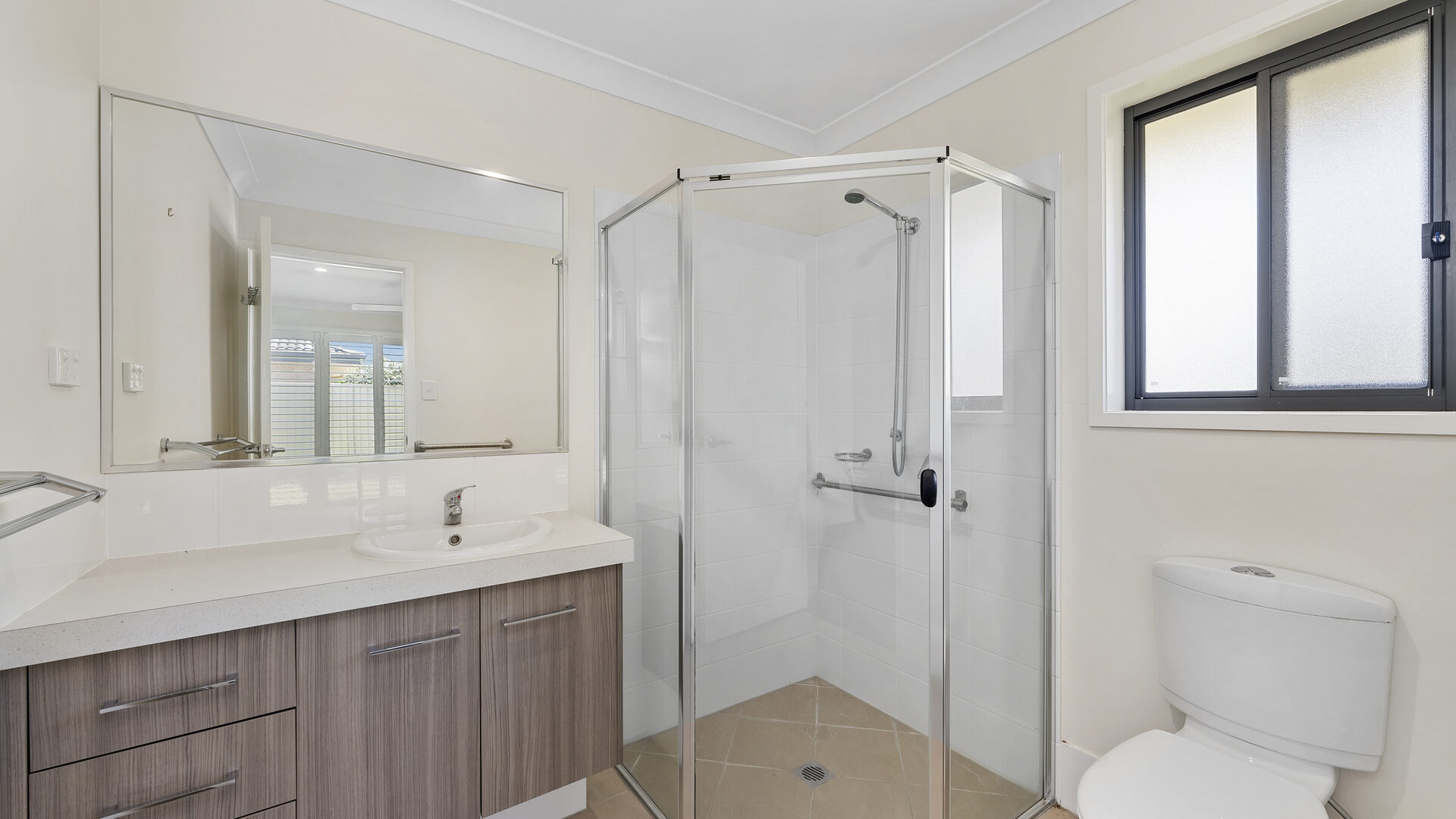 Sold - 3 Kite Avenue - New Property in Ballina - Real Estate by Jamie Marshall