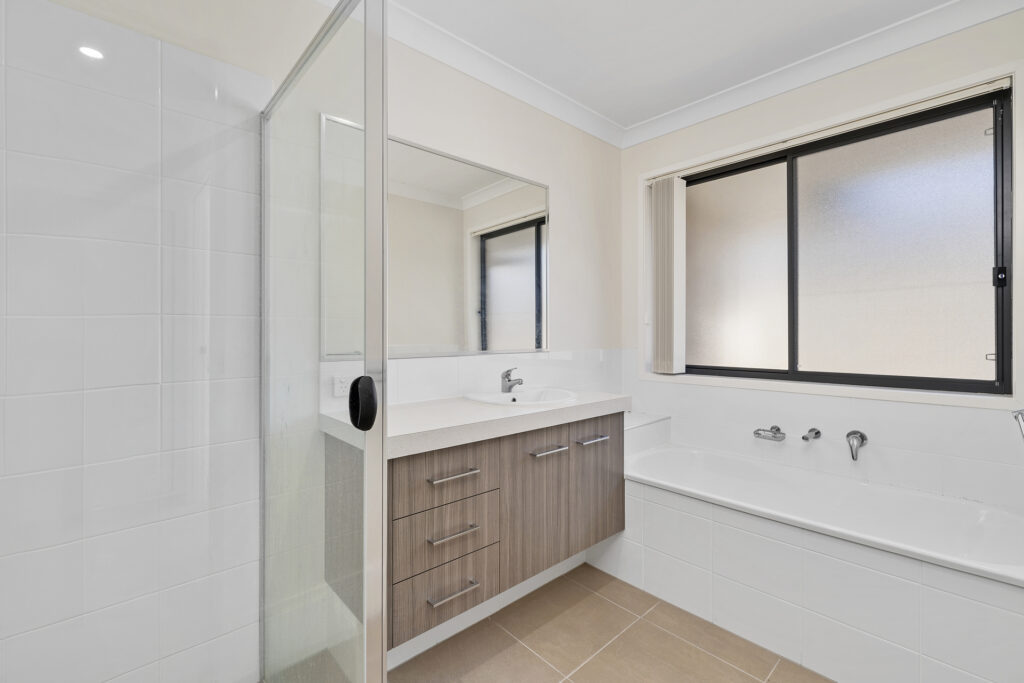 Sold - 3 Kite Avenue - New Property in Ballina - Real Estate by Jamie Marshall