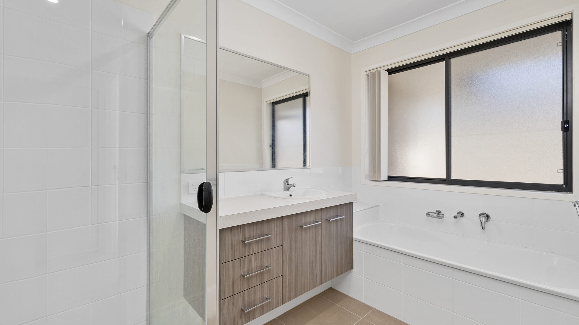 Sold - 3 Kite Avenue - New Property in Ballina - Real Estate by Jamie Marshall