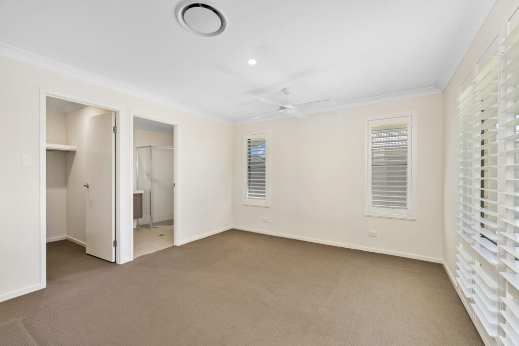Sold - 3 Kite Avenue - New Property in Ballina - Real Estate by Jamie Marshall