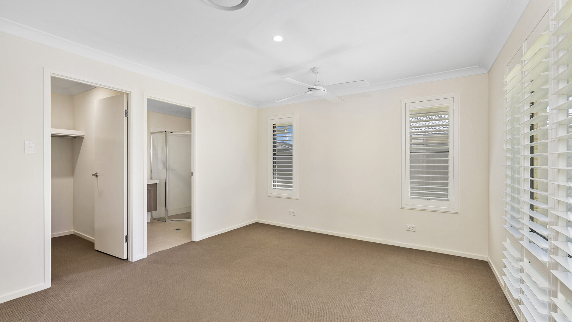 Sold - 3 Kite Avenue - New Property in Ballina - Real Estate by Jamie Marshall