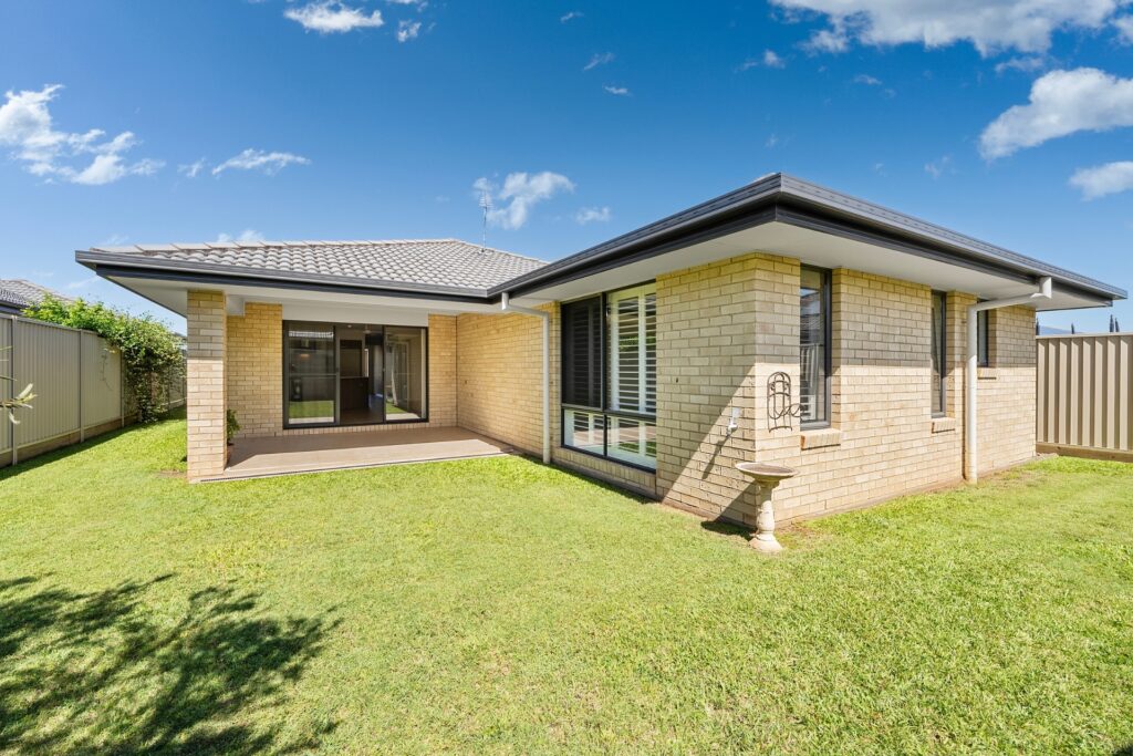 Sold - 3 Kite Avenue - New Property in Ballina - Real Estate by Jamie Marshall